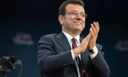 İstanbul Üniversitesi’nden Ekrem İmamoğlu diploması kararı!