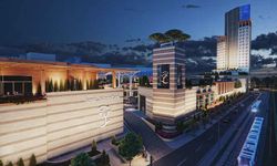 İstinyePark İzmir’de Çocuklar İçin Eğlence Dolu Yaz