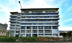İzBB’ye operasyon | Aslanoğlu ve Soyer dâhil 119 kişi adliyeye sevk edildi