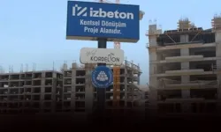 İZBETON soruşturmasında sanıklara istenen cezalar açıklandı