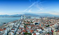 Bilimsel Araştırma İzmir’in Deprem Gerçeğini Ortaya Koydu