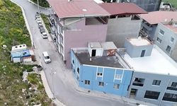 İzmir'de şafak operasyonu: 133 şüpheli gözaltına alındı