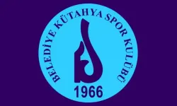 Kütahyaspor 5 yeni ismi renklerine bağladı