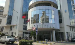 Balçova Belediyesi: “Para talebine itibar etmeyin”
