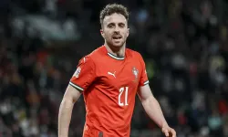 Futbol dünyası yasta: Diogo Jota hayatını kaybetti