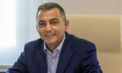Niyazi Nefi Kara hakkında tutuklama kararı çıktı