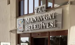 Manavgat Belediyesine operasyon: Başkan Kara ve 35 kişi hakkında gözaltı kararı
