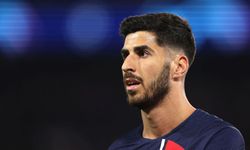 Fenerbahçe Marco Asensio’yu bitiriyor