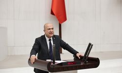 CHP sordu, Meclis açıkladı: 8 bin önerge cevapsız