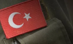 Pençe-Kilit bölgesinde şehit sayısı 12’ye yükseldi