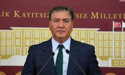 CHP’den gözaltılara sert tepki: Bu bir algı operasyonudur