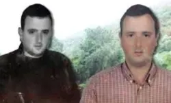 19 Yıl Sonra Aydınlanan Cinayet: Nehirdeki Ölüm, Kaza Değil Cinayetmiş