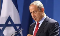 İsrail Başbakanı Netanyahu zehirlendi!
