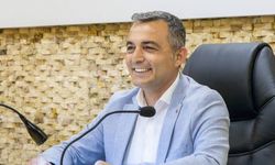 Üyeliği askıya alınmıştı: CHP'li Başkan Niyazi Nefi Kara'dan üyelik açıklaması