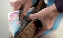 Yıllık izin ücreti peşin ödenmezse işçi tazminat alabilir