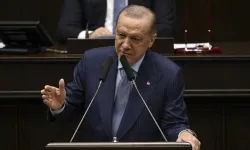 Cumhurbaşkanı Erdoğan’dan tarihi müjde sinyali