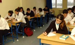 Millî Eğitim Bakanlığı Proje Okulları Yönetmeliği yenilendi
