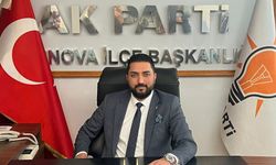 Bornova’da rayiç bedel krizi: Emlak vergisi 40 kata kadar arttı