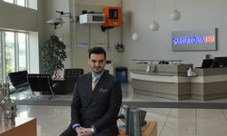 Sanayide Karbon Vergisi Alarmı: CBAM 5 Ay Sonra Başlıyor
