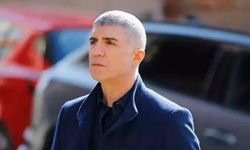 Özcan Deniz’e haciz şoku: “Geleceğimi çalmaya çalışıyor”