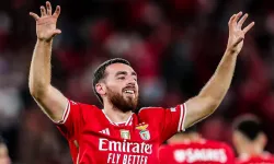 Orkun Kökçü transferinde son durum ne?
