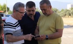 Nazilli Belediyesi’nden mobil kreş projesi