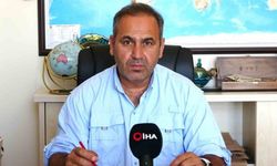 Prof. Dr. Hüseyin Şeyhanlıoğlu: "40 yıllık terörün ardında emperyalist planlar var"