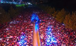 Çameli 9. Kültür ve Doğa Sporları Festivali’ne hazırlanıyor: 7 gün sürecek coşku