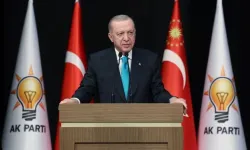 Cumhurbaşkanı’ndan karikatür tepkisi: “Hukuki süreç işleyecek”