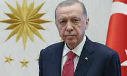 Cumhurbaşkanı Erdoğan’dan Pençe-Kilit şehitlerine taziye mesajı