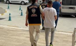 24 saatlik asayiş uygulamasında 20 aranan şahıs yakalandı