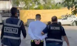 Doktorların imzasını taklit ederek reçete hazırlayıp uyuşturucu hap sattılar