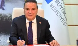 Rüşvet Soruşturmasında Gelişme: Geçici Olarak Görevden Alındı