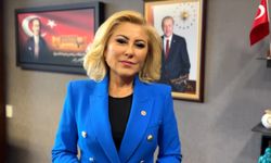 Şebnem Bursalı: 15 Temmuz, milletin yazdığı destandır