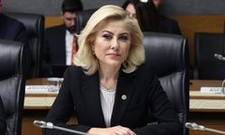 Grok skandalına Bursalı’dan hukuk vurgusu