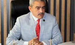MHP’li Alıcık: “15 Temmuz’a kontrollü darbe demek, millet iradesine hakarettir”