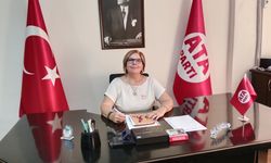 Sema Ünal: “Bu Yasalar Yıkım Getiriyor”