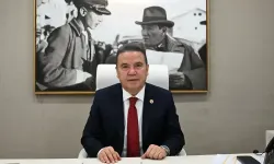 Muhittin Böcek Hastaneye Kaldırıldı!