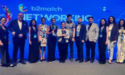 Startup World Cup Türkiye 2025 Finali İstanbul’da Yapıldı