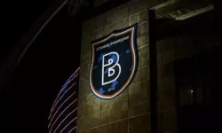 Başakşehir’in UEFA Başarısı: Finansal Kurallara Tam Uyum