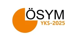 2025 YKS tercih kılavuzu yayımlandı
