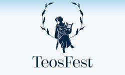 Sanatın Kalbi TeosFest ile Seferihisar’da Atacak