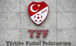 TFF’den yeni karar: Stadyuma girişte kimlik dönemi