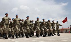Milli Savunma Bakanlığı’ndan bedelli askerlik açıklaması