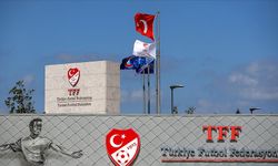 TFF’den yabancı kuralında kritik değişiklik!