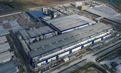 Aydın’da fabrikalarda toplu işten çıkarma başladı