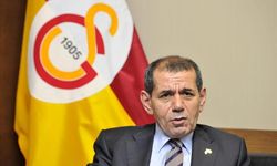 Galatasaray, Florya Projesi'ni KAP'a bildirdi!