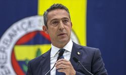 Fenerbahçe, Ali Koç hakkındaki iddiaları yalanladı!