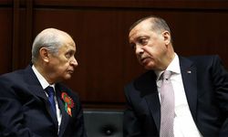 Erdoğan, Bahçeli’nin İBB açıklamasına katıldı