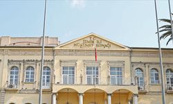 Avukata şiddet iddiası sonrası İzmir Valiliği’nden resmi açıklama